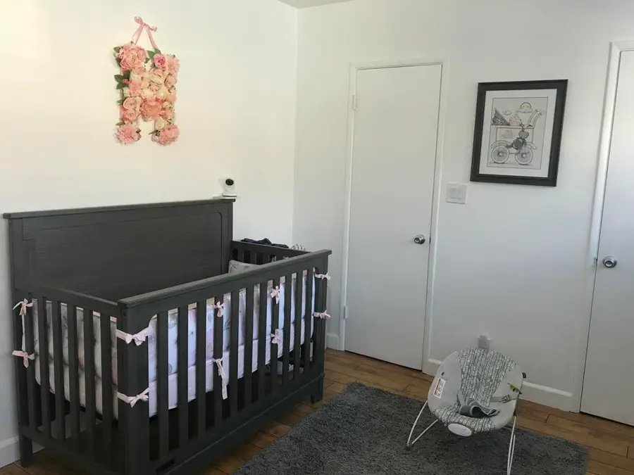 4359 Wawona Street, Los Angeles, CA 90065 - #3
