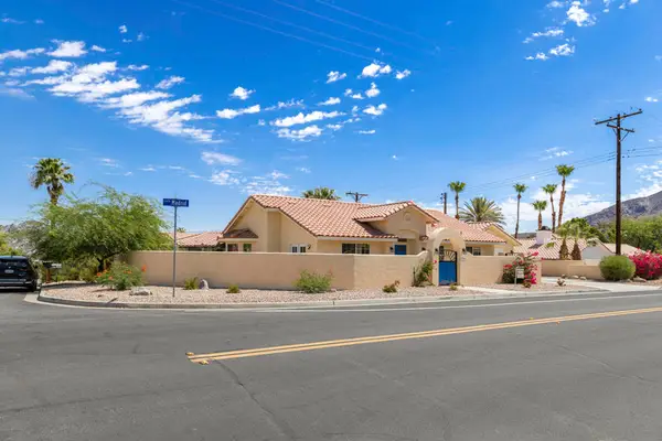 77560 Calle Madrid, La Quinta, CA 92253