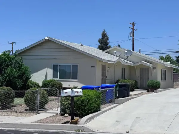 35424 Avenue A, Yucaipa, CA 92399