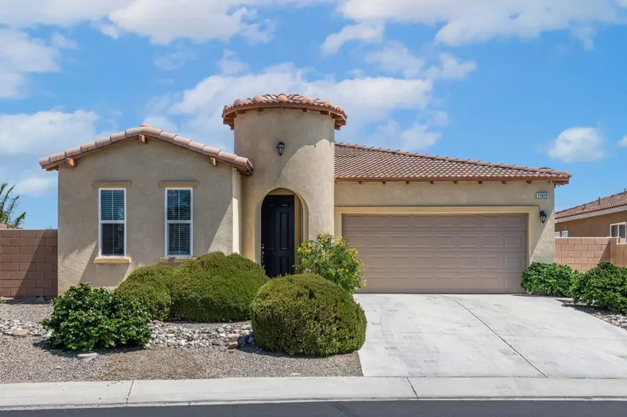 11828 Evening Sky Drive, Desert Hot Springs, CA 92240 - #3
