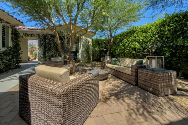 3742 Date Palm Trail, Palm Springs, CA 92262