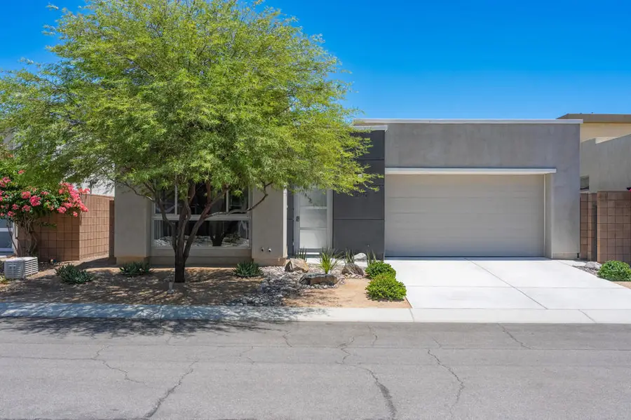 4270 Amber Lane, Palm Springs, CA 92262 - #2