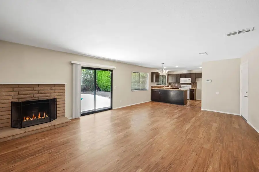 352 W Dominguez Road, Palm Springs, CA 92262 - #3