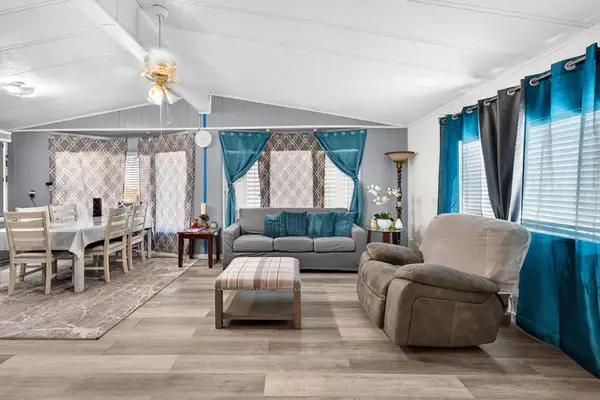 1251 Huntington Avenue, Thermal, CA 92274