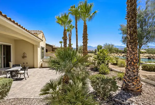 39375 Camino Piscina, Indio, CA 92203