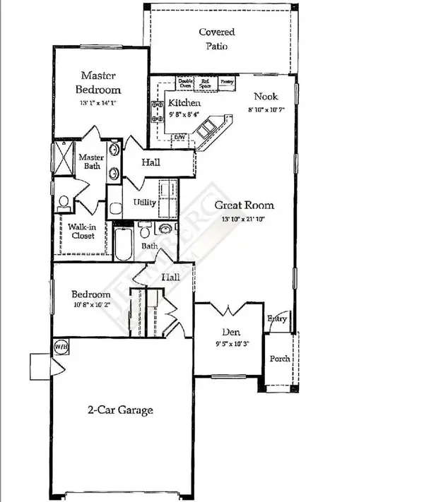 40767 Corte Los Reyes, Indio, CA 92203
