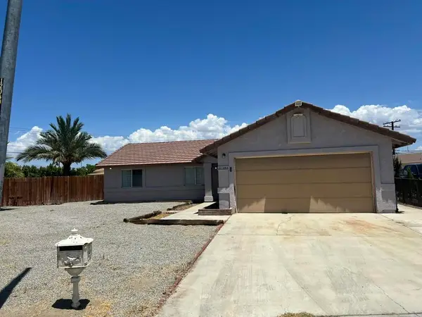 81604 San Nigel Avenue, Indio, CA 92201