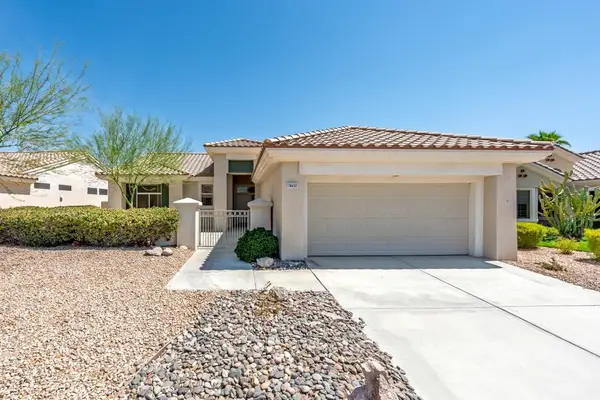78432 Platinum Drive, Palm Desert, CA 92211