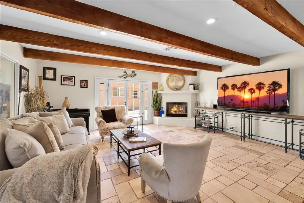 35335 Via Josefina, Rancho Mirage, CA 92270 - #1