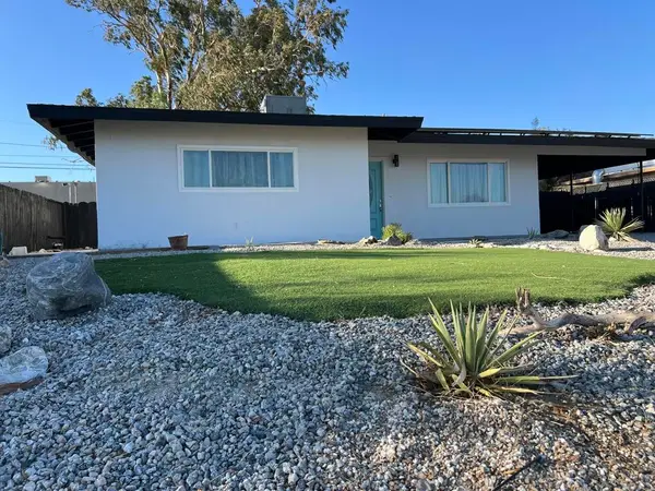 65958 Acoma Avenue, Desert Hot Springs, CA 92240