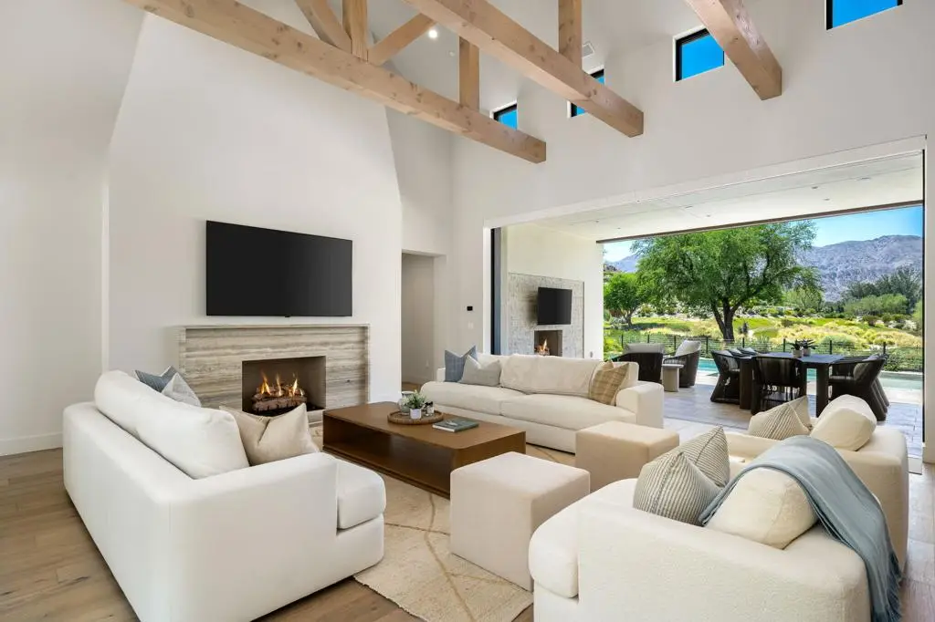 78741 Deacon Drive E, La Quinta, CA 92253 - #1