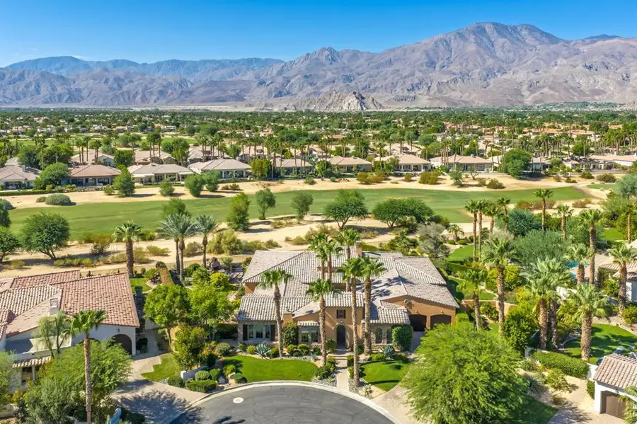 81235 Alydar Court, La Quinta, CA 92253 - #2
