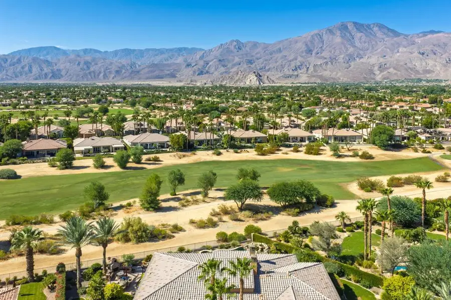81235 Alydar Court, La Quinta, CA 92253 - #3