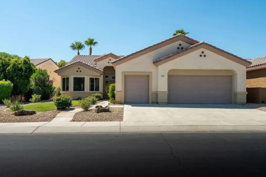 78653 Falsetto Drive, Palm Desert, CA 92211 - #2