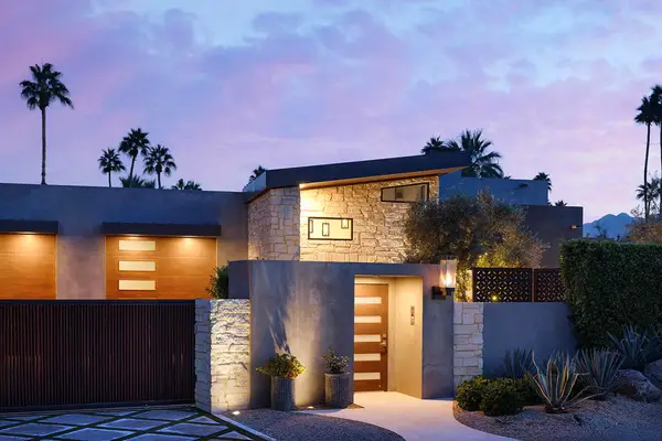 48750 Avenida El Nido, La Quinta, CA 92253