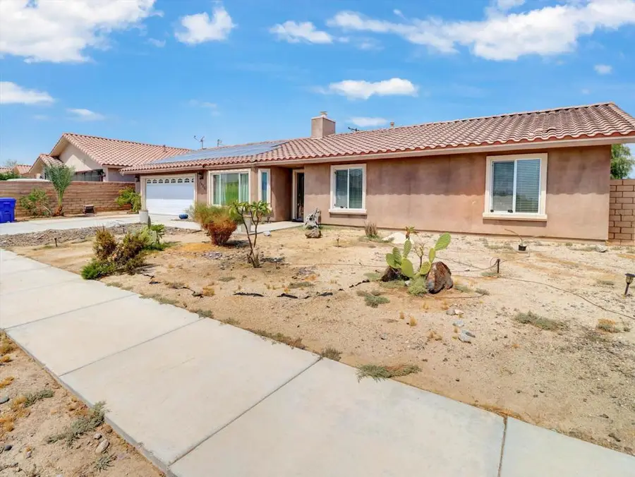 1426 Catalina Avenue, Salton City, CA 92274 - #2