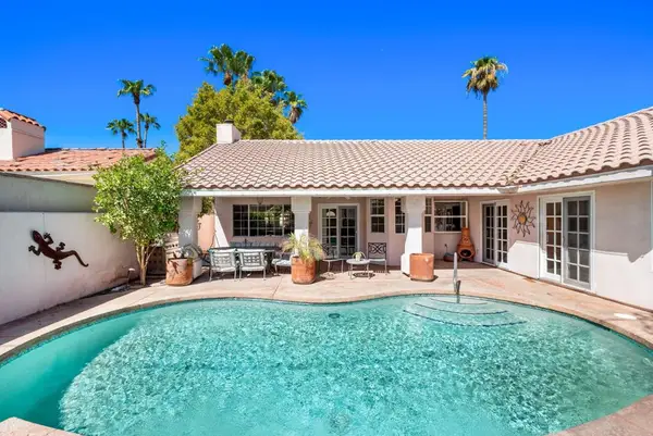 54400 Avenida Carranza, La Quinta, CA 92253
