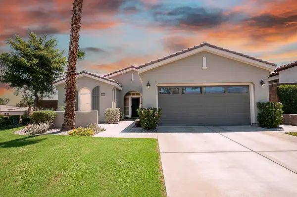 60108 Katie Circle, La Quinta, CA 92253