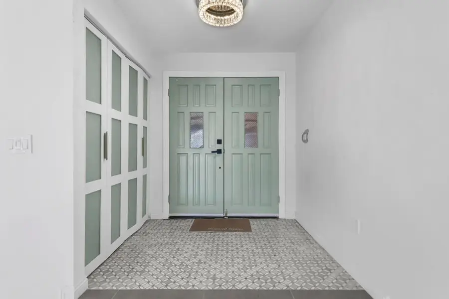 1190 S Calle Marcus, Palm Springs, CA 92264 - #3