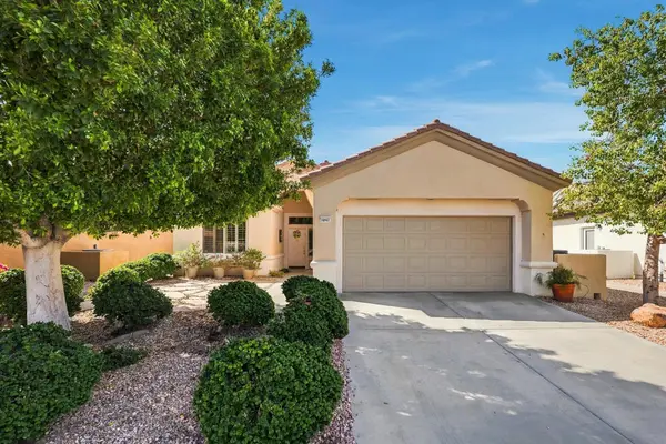 78967 Nectarine Drive, Palm Desert, CA 92211