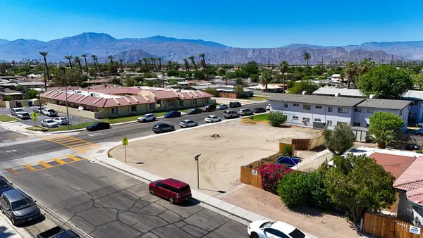 82180 Valencia Avenue, Indio, CA 92201