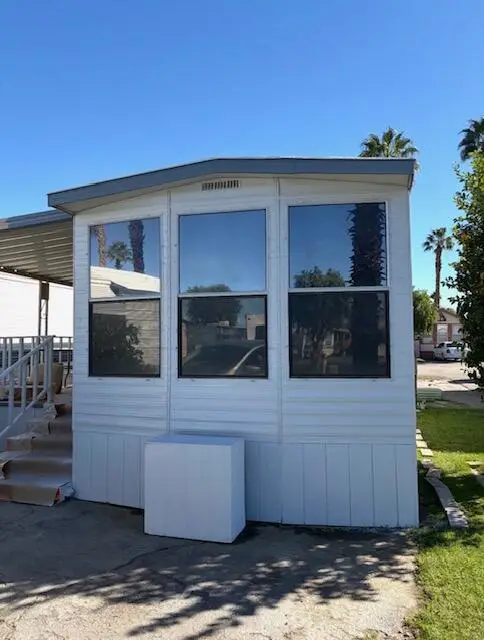 47340 Jefferson Street #166, Indio, CA 92201 - #1