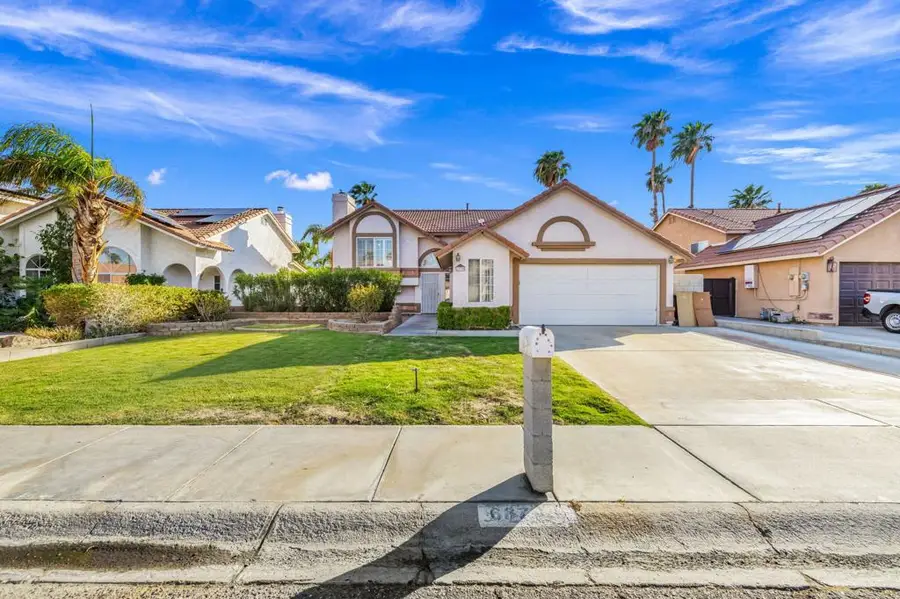 68795 Minerva Road, Cathedral City, CA 92234 - #2