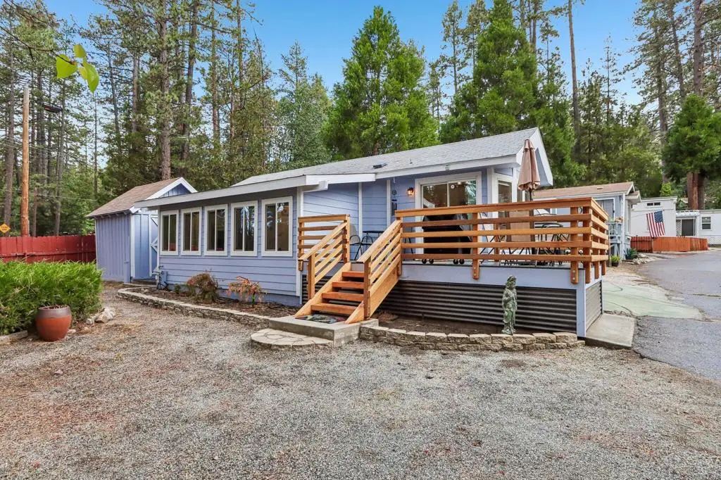 26350 Delano #109, Idyllwild, CA 92549 - #1