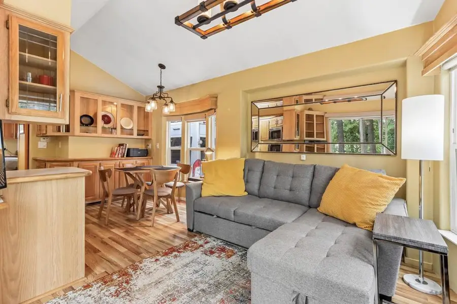 26350 Delano #109, Idyllwild, CA 92549 - #3