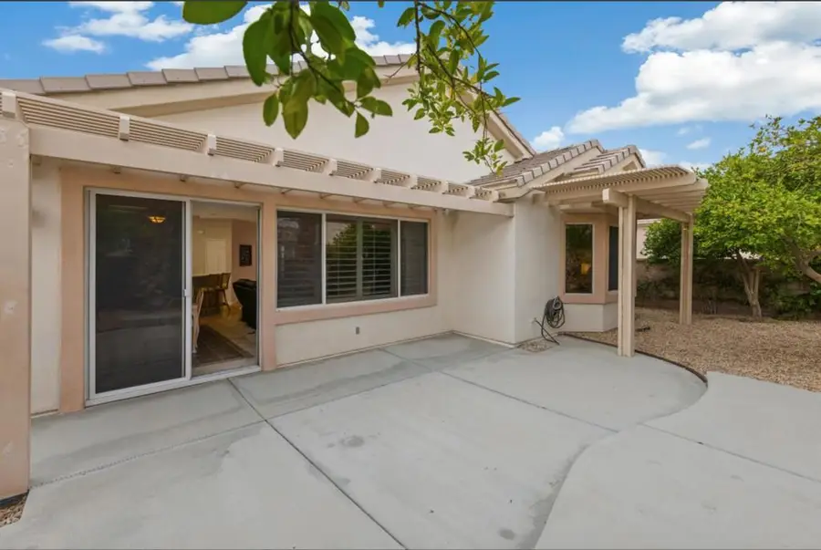 78919 Nectarine Drive, Palm Desert, CA 92211 - #2