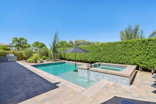 82530 E Mccarroll Drive, Indio, CA 92201