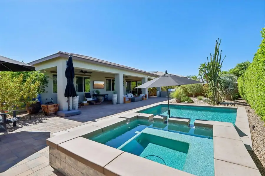 82530 E Mccarroll Drive, Indio, CA 92201 - #2