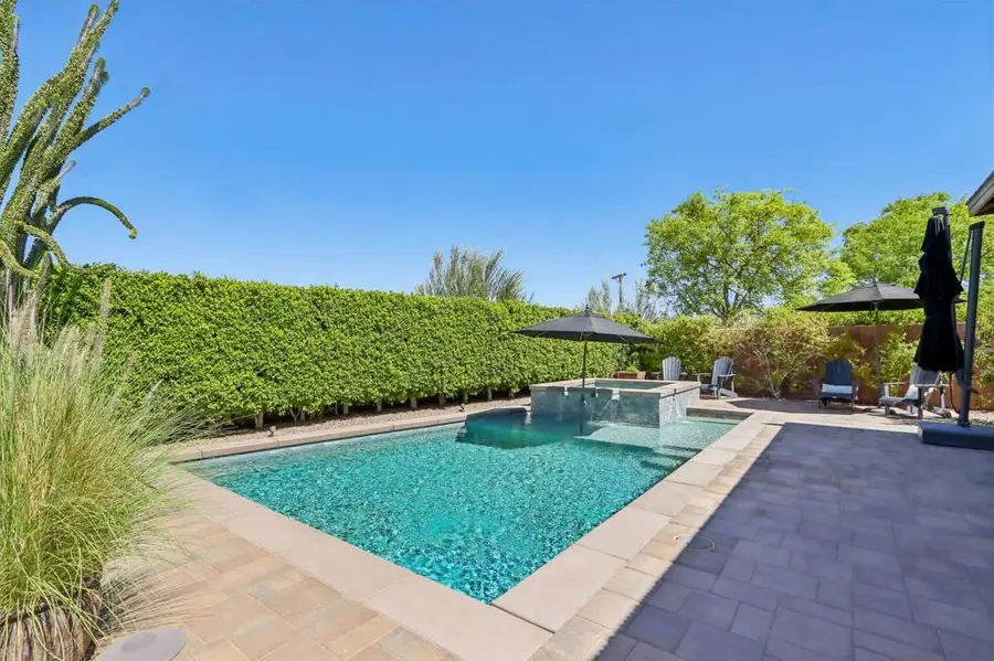 82530 E Mccarroll Drive, Indio, CA 92201 - #3