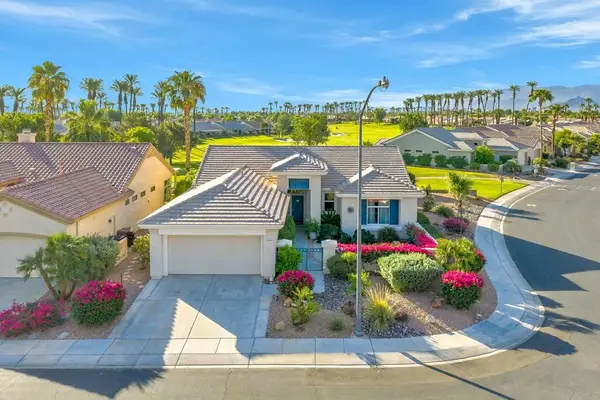 35518 Moorbrook Road, Palm Desert, CA 92211