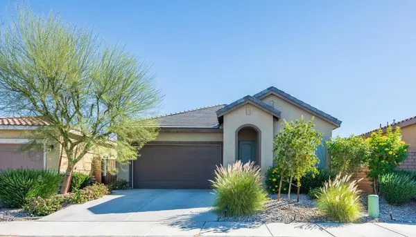 43842 Treviso Drive, Indio, CA 92203