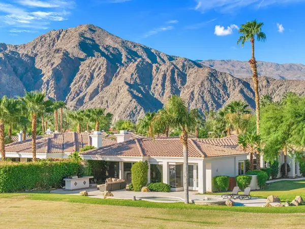79775 Cetrino, La Quinta, CA 92253