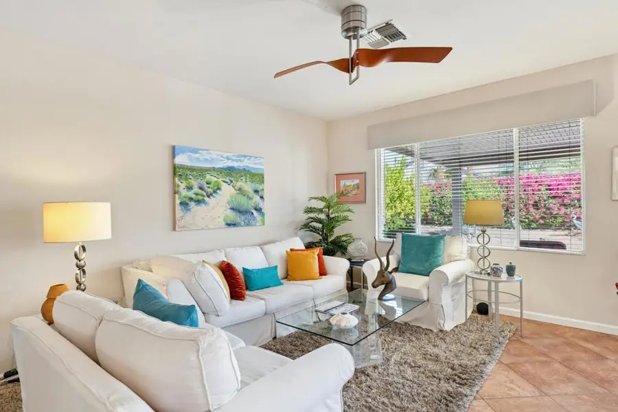 78160 Bovee Circle, Palm Desert, CA 92211 - #3