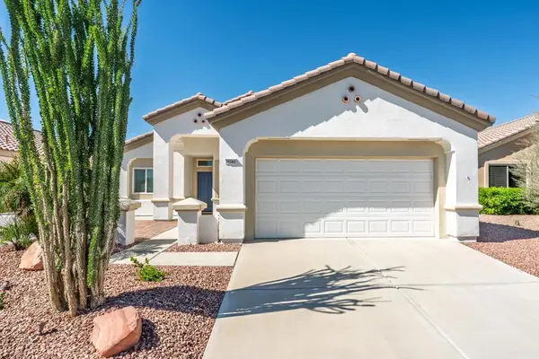 36583 Monarch Pass, Palm Desert, CA 92211