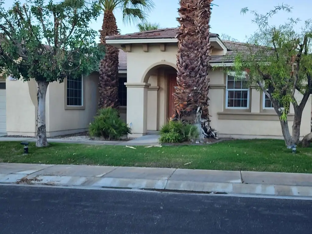 175 Via Milano, Rancho Mirage, CA 92270 - #1