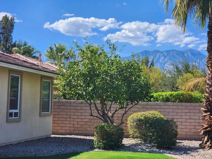 175 Via Milano, Rancho Mirage, CA 92270 - #2