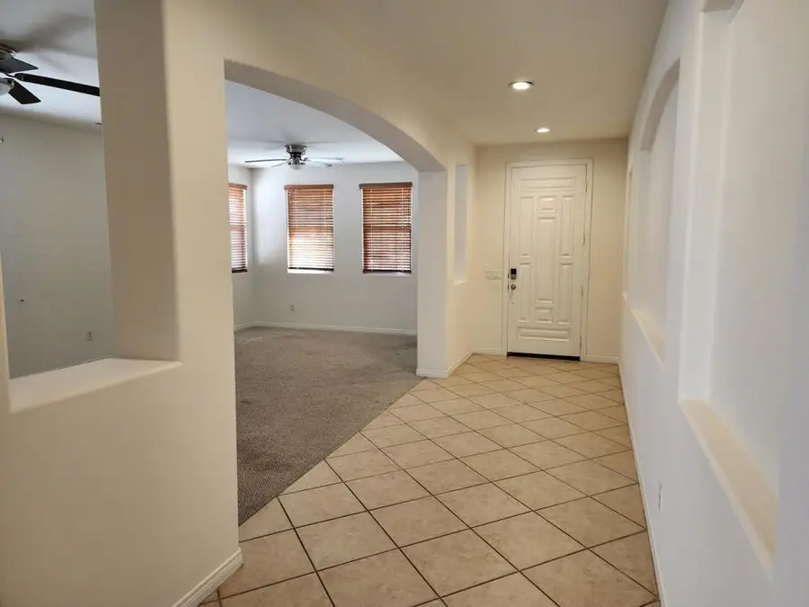 175 Via Milano, Rancho Mirage, CA 92270 - #3
