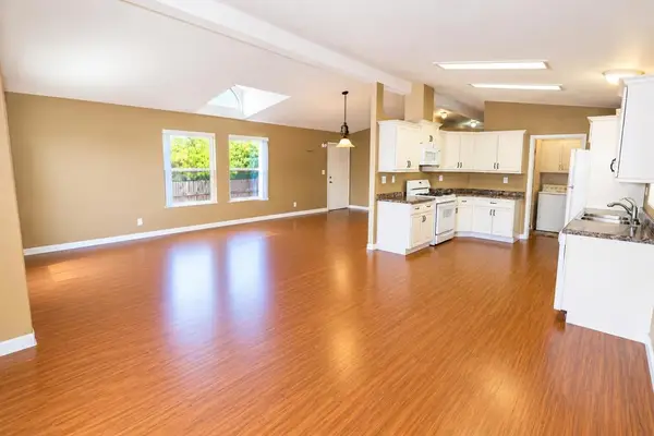 14777 Palm Drive #102, Desert Hot Springs, CA 92240