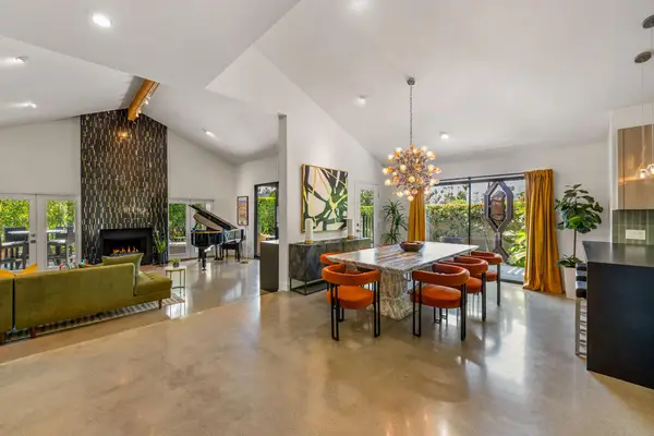 24 Calle Ardilla, Rancho Mirage, CA 92270