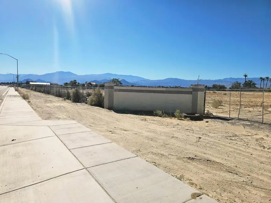 37503 Dune Palms Road, Indio, CA 92203 - #2