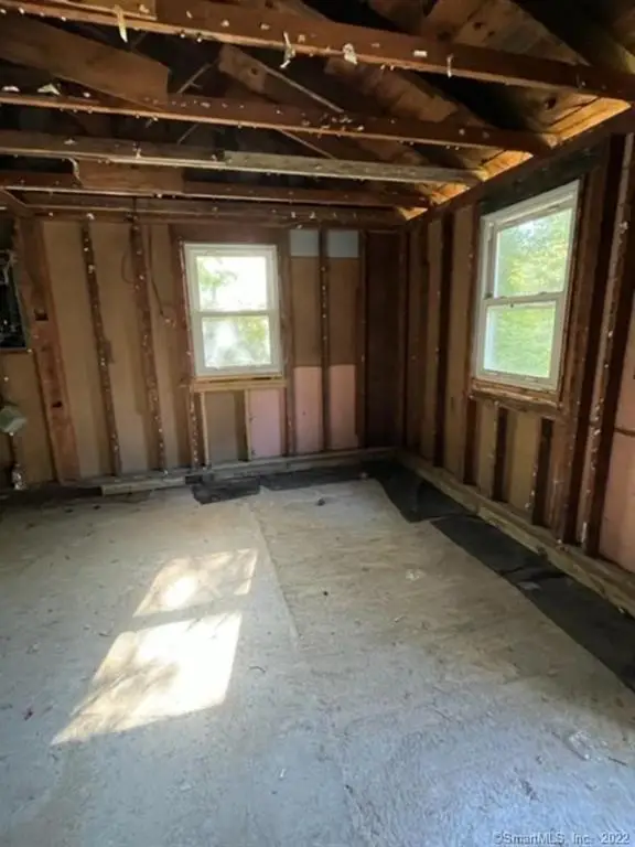 48 Fairview Avenue, Griswold, CT 06351 - Image #3