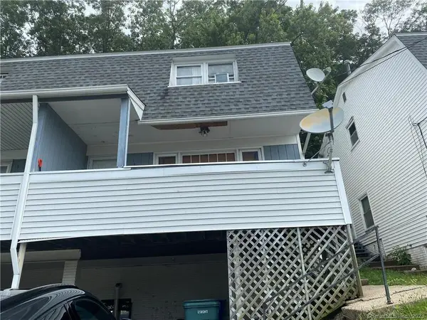 341 Mill Rock Road #341, Hamden, CT 06517