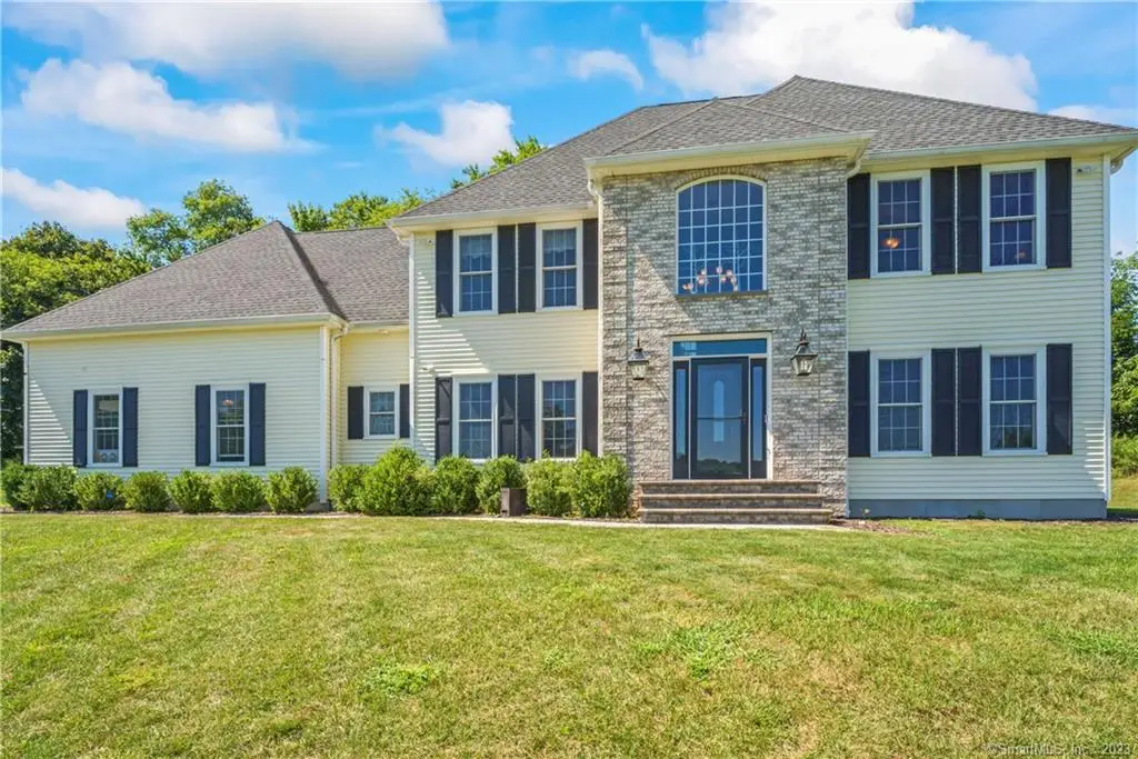 350 Claxton Avenue, Watertown, CT 06795 - Image #1