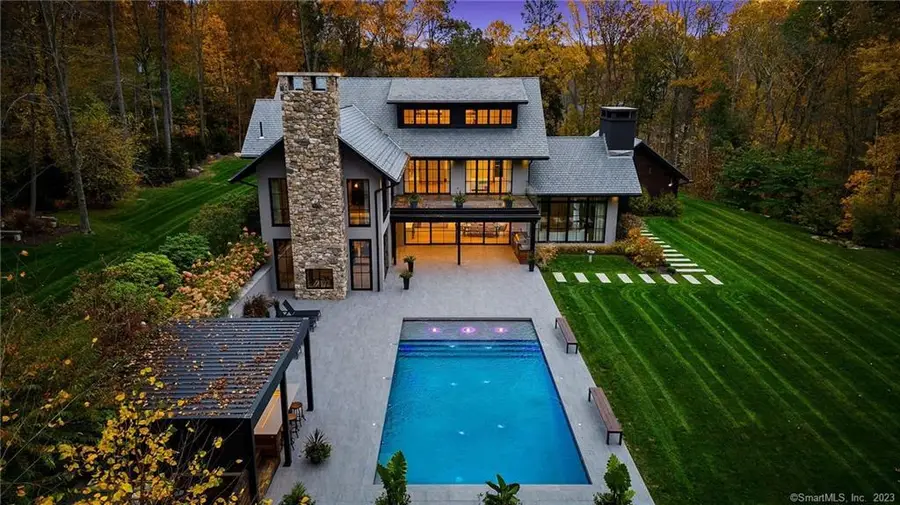 319 Bayberry Lane, Westport, CT 06880 - #2