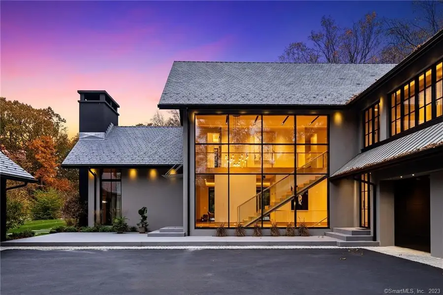 319 Bayberry Lane, Westport, CT 06880 - #3