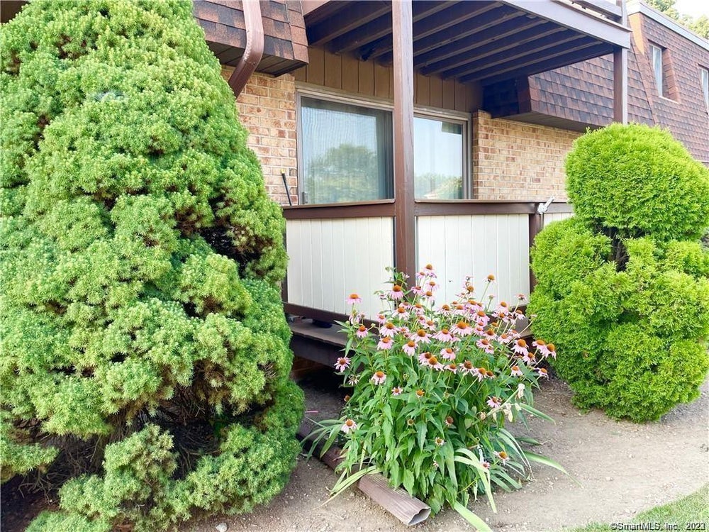 20 Maple Tree Avenue H, Stamford, CT 06906 BHGRE